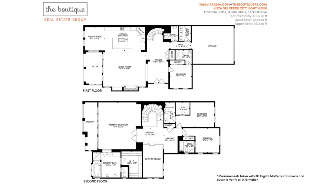 BrandedFloorPlan_VIA ROMA_WEBSIZE